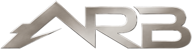 ARB（AUTOPRO RACING BRAND）