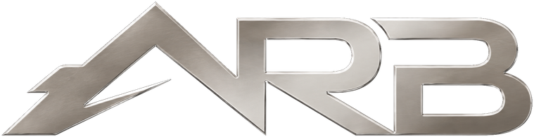 ARB