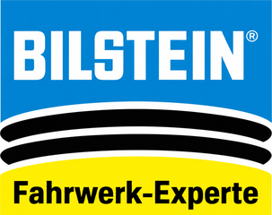 BILSTEIN