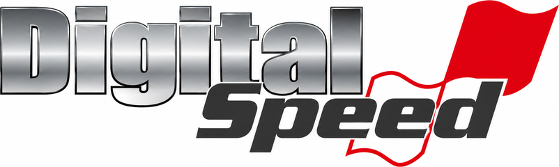 DIGITAL SPEED