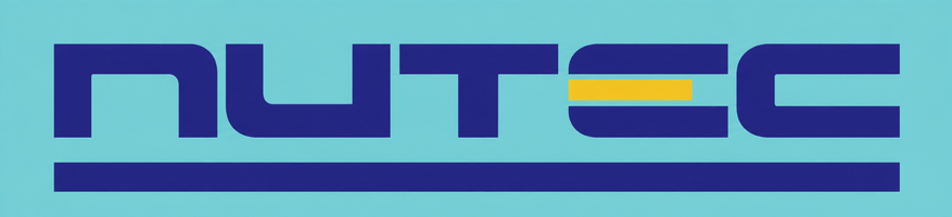 NUTEC